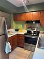 5311 Fleetwood Oaks Avenue - Photo 5