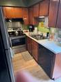 5311 Fleetwood Oaks Avenue - Photo 6