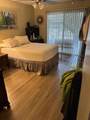 5311 Fleetwood Oaks Avenue - Photo 7
