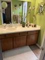 5311 Fleetwood Oaks Avenue - Photo 9