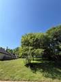 844 Newport Road - Photo 3