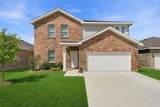 1648 Hossler Trail - Photo 1