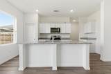 1648 Hossler Trail - Photo 10