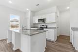1648 Hossler Trail - Photo 11