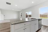 1648 Hossler Trail - Photo 14
