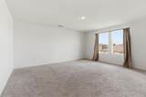 1648 Hossler Trail - Photo 18