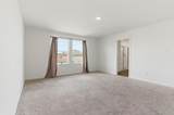 1648 Hossler Trail - Photo 19