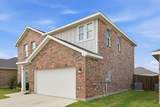 1648 Hossler Trail - Photo 2