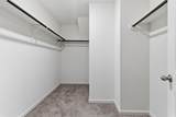 1648 Hossler Trail - Photo 23