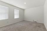 1648 Hossler Trail - Photo 24
