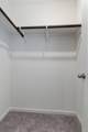1648 Hossler Trail - Photo 25
