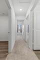 1648 Hossler Trail - Photo 26