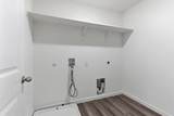 1648 Hossler Trail - Photo 27