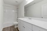 1648 Hossler Trail - Photo 28