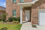 1648 Hossler Trail - Photo 3