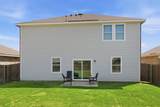 1648 Hossler Trail - Photo 31