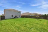 1648 Hossler Trail - Photo 32