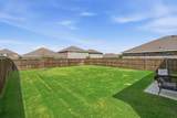 1648 Hossler Trail - Photo 33