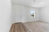 1648 Hossler Trail - Photo 4