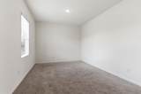 1648 Hossler Trail - Photo 5