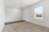 1648 Hossler Trail - Photo 6