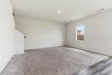 1648 Hossler Trail - Photo 8