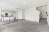 1648 Hossler Trail - Photo 9