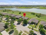 1385 Harbor Springs Drive - Photo 1