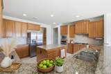 1385 Harbor Springs Drive - Photo 10