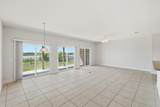 1385 Harbor Springs Drive - Photo 12