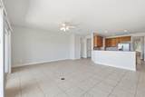 1385 Harbor Springs Drive - Photo 14