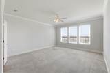1385 Harbor Springs Drive - Photo 17