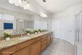 1385 Harbor Springs Drive - Photo 18
