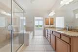 1385 Harbor Springs Drive - Photo 19