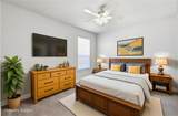1385 Harbor Springs Drive - Photo 20