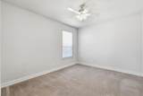 1385 Harbor Springs Drive - Photo 21
