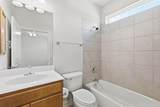 1385 Harbor Springs Drive - Photo 22
