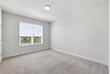 1385 Harbor Springs Drive - Photo 24
