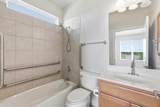 1385 Harbor Springs Drive - Photo 25
