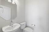 1385 Harbor Springs Drive - Photo 26