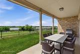 1385 Harbor Springs Drive - Photo 27