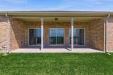 1385 Harbor Springs Drive - Photo 28