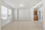 1385 Harbor Springs Drive - Photo 4