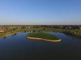 1385 Harbor Springs Drive - Photo 40