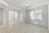 1385 Harbor Springs Drive - Photo 7