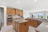 1385 Harbor Springs Drive - Photo 8