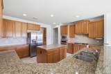 1385 Harbor Springs Drive - Photo 9