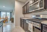 16625 Portage Street - Photo 10