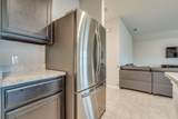 16625 Portage Street - Photo 11