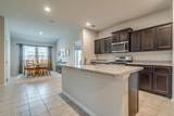 16625 Portage Street - Photo 12